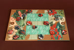 Jungle King VIP Access